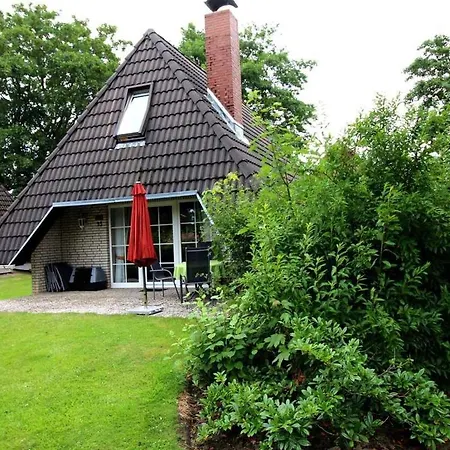 Strandvogt 2 Oh33 *