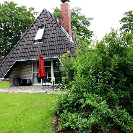 Strandvogt 2 Oh33 *